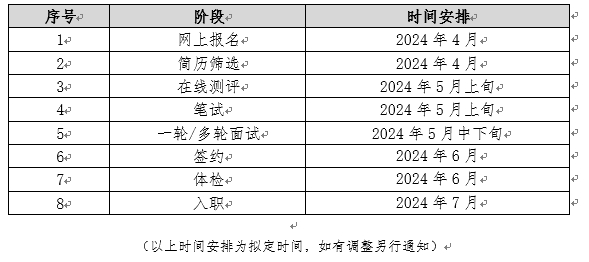 1712468472829506.png 杭分2.png