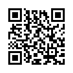 1711531550108825.png 网申二维码.png