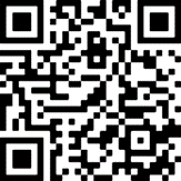 1712232579115421.png 二维码.png