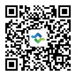 1711531561411104.png 公众号二维码(1).png