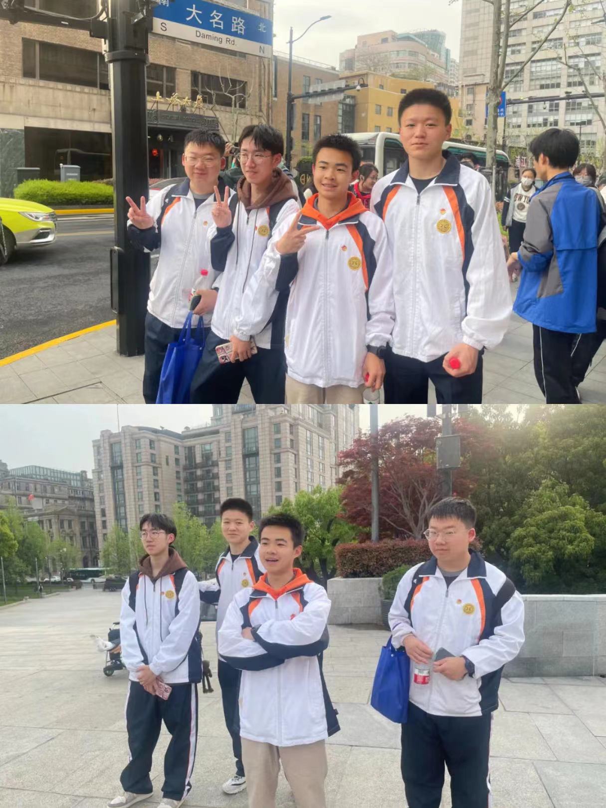 微信图片_20230417152353.jpg 微信图片_20230417152353.jpg
