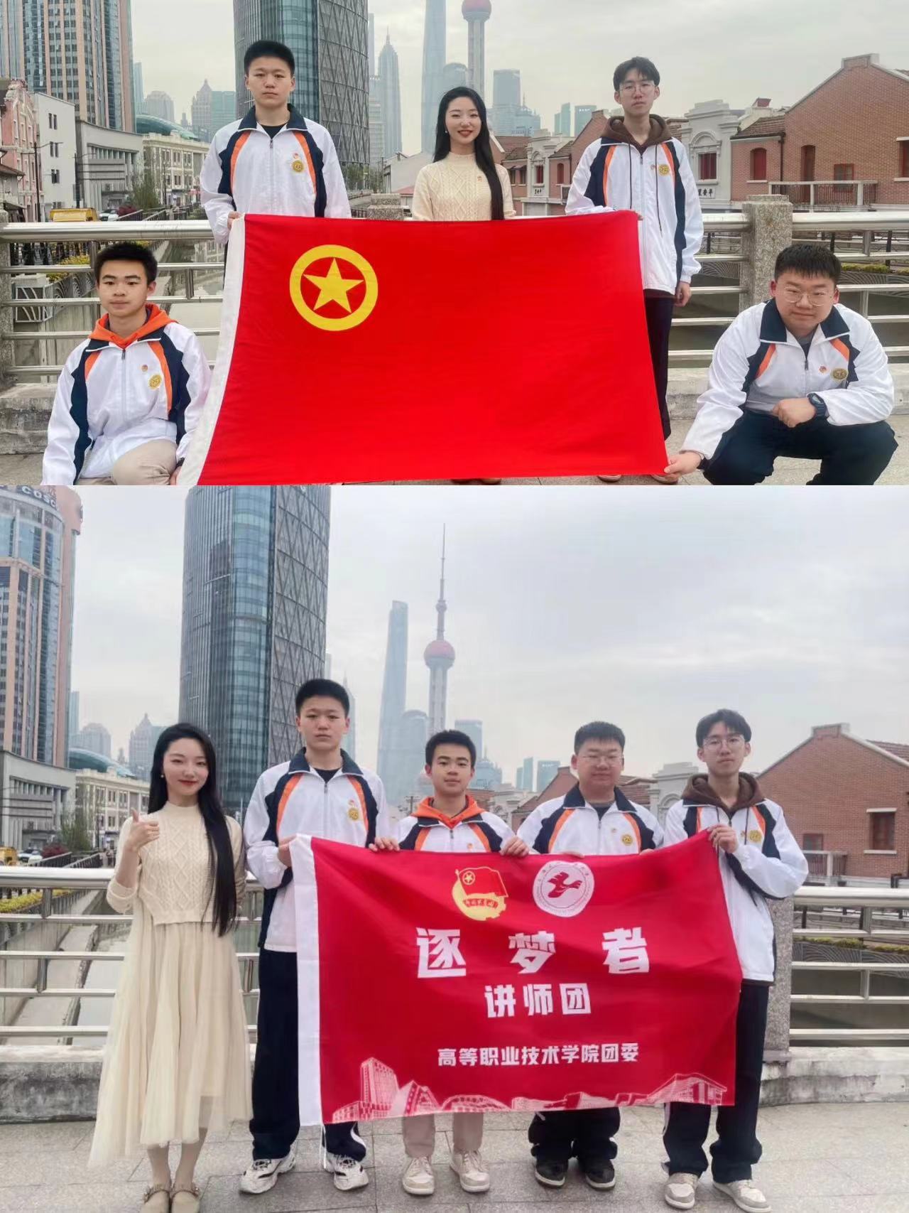 微信图片_20230417153946.jpg 微信图片_20230417153946.jpg