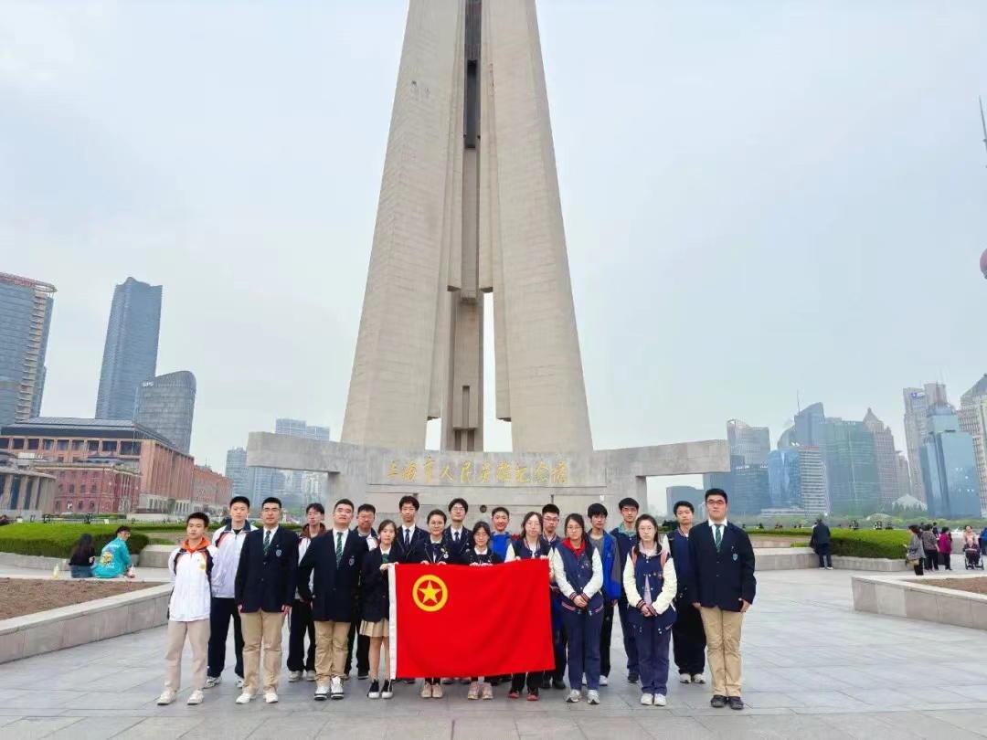 微信图片_20230417151316.jpg 微信图片_20230417151316.jpg