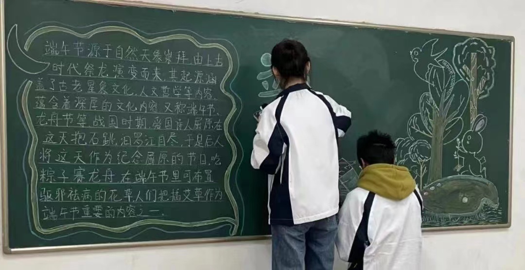 微信图片_20230421120031.jpg 微信图片_20230421120031.jpg